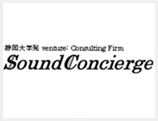 （株）Sound Concierge