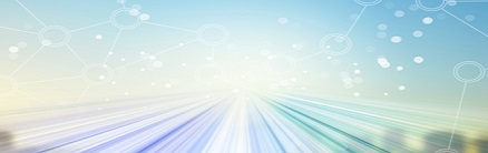 baner4.jpg