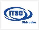 （株）ITSC／静岡学術出版