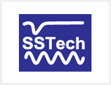 SAW&SPR-Tech（有）