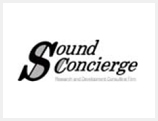 （株）Sound Concierge