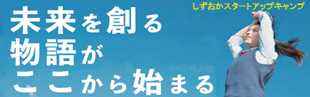title3.png